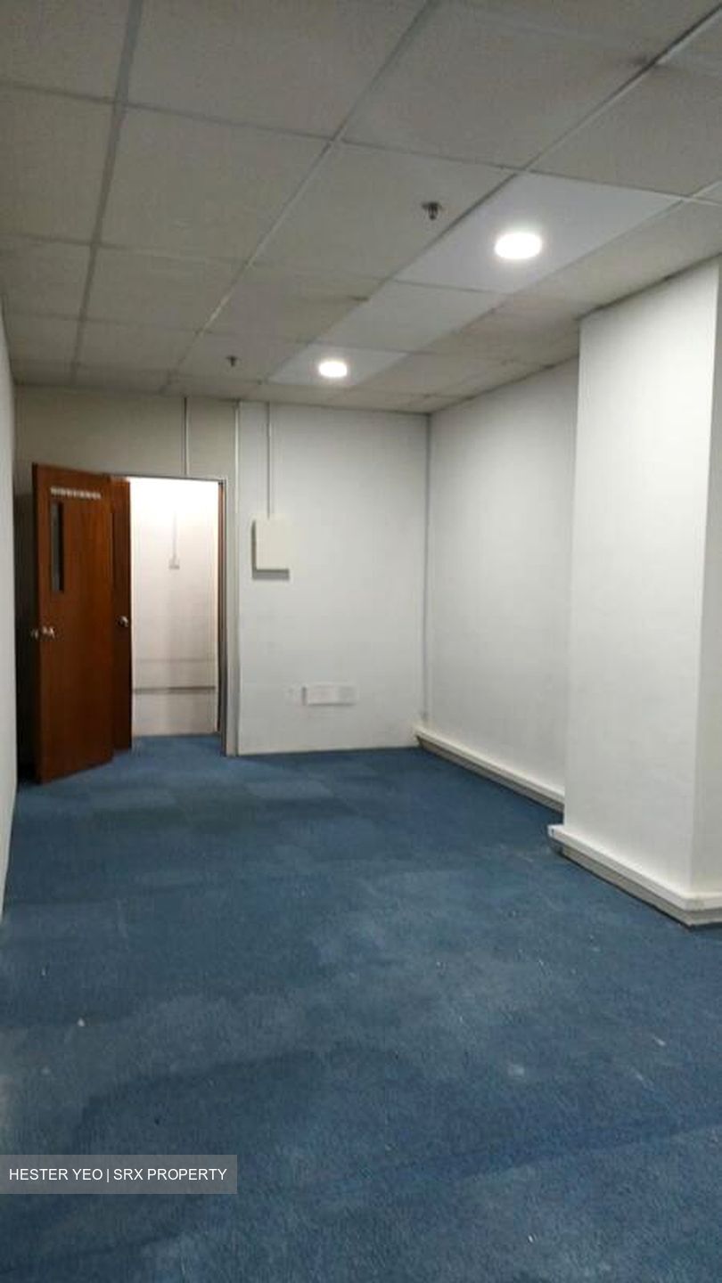 Eunos Techpark (D14), Factory #498077671